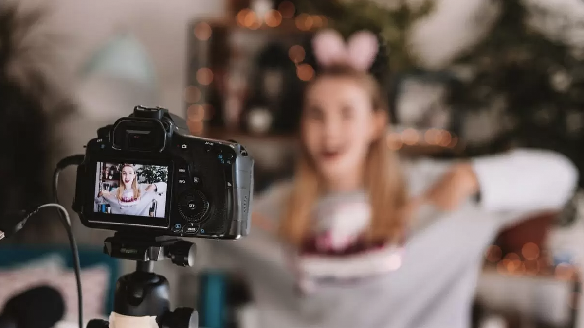 Finding The Right Influencers