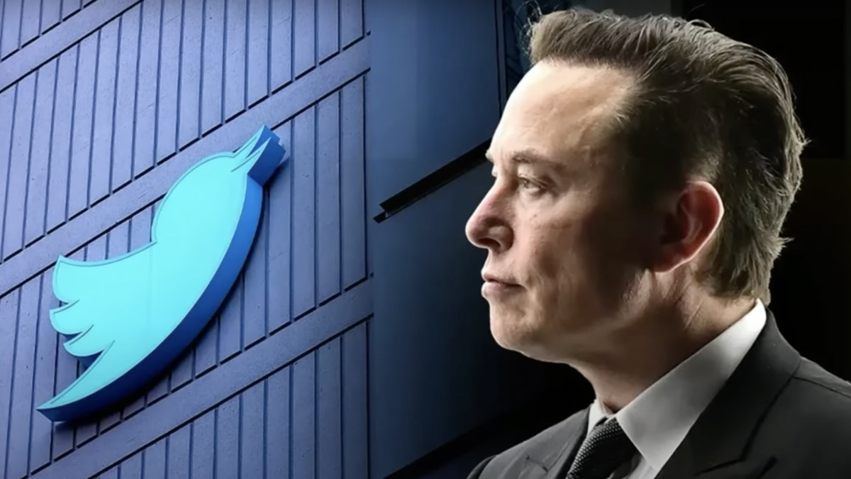Is Twitter Losing Its Advertisers