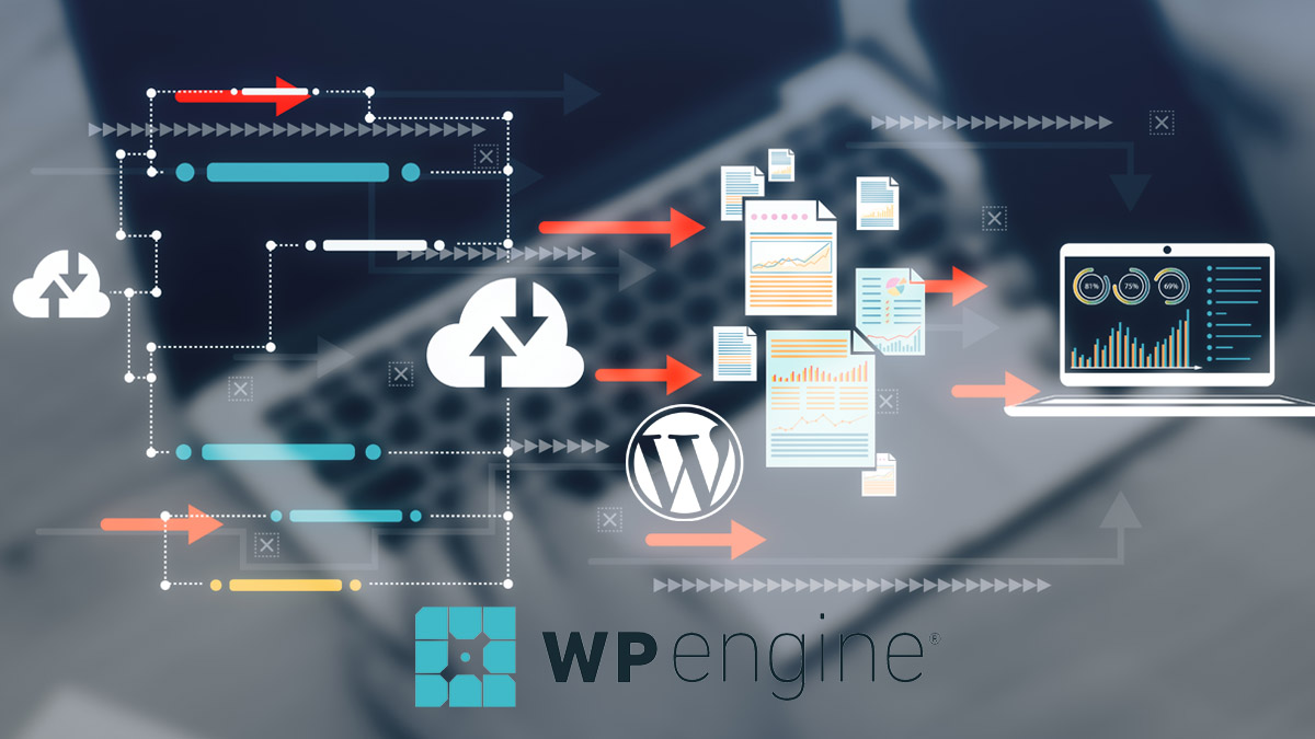 Guide to Migrate WordPress
