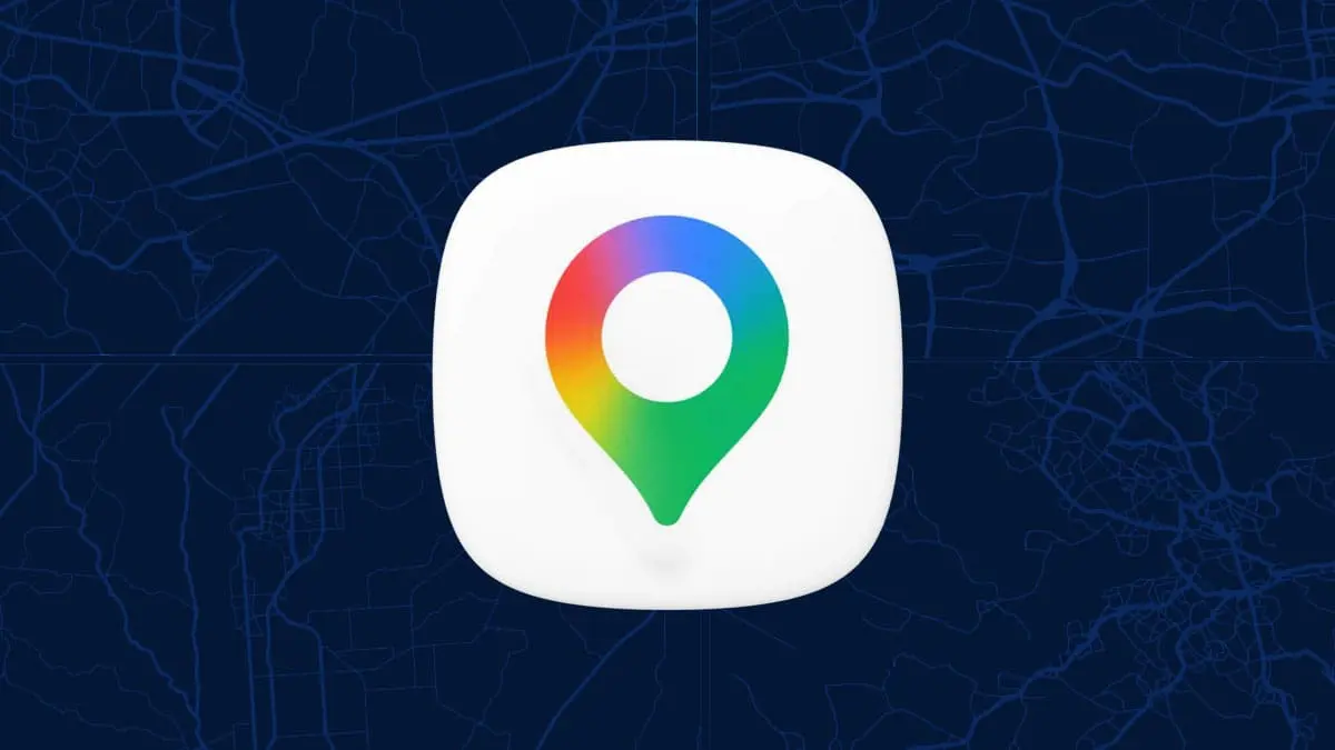 Local SEO Google Maps
